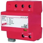 DEHN 941305 DSH TNC 255 FM Kombiableiter 1St.