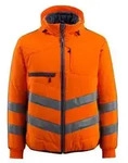Thermojacke MASCOT&reg; Dartford 2XL