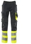 Hose MASCOT&reg; Leeds 82C44