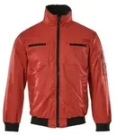 Pilotjacke MASCOT&reg; Alaska 4XL