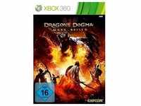 Dragon's Dogma: Dark Arisen XBOX360 Neu & OVP