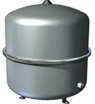 Bosch Thermotechnik Membran-Ausdehnungsgef&auml;&szlig; MAG 35