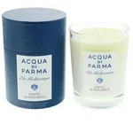 Acqua di Parma Blu Mediterraneo Mirto di Panarea Candle 200g