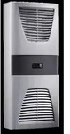 Rittal Wandanbau-W&auml;rmetauscher SK 3129.100