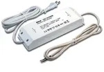Hera LED-Trafo 24V 61500301315