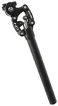 SR Suntour SP17-NCX Federsattelst&uuml;tze &Oslash; 30,9 mm, 350 mm, Federh&auml;rte mittel,