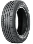 NOKIAN Sommerreifen 205/55 R17 TL 95V NOKIAN WETPROOF 1 XL