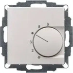 Halmburger Raumtemperaturregler RTR-5510 (RG)