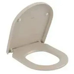 Villeroy & Boch V&B WC-Sitz SUBWAY 3.0 m QuickRelease und SoftClosing