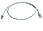 Teleg&auml;rtner Patchkabel S/FTP 6A 100009030