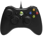 Hyperkin M01368-BK, Gamepad, Xbox One, Xbox Series S, Xbox Series X, Taste zum...