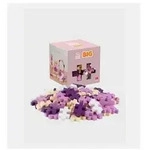 9603491 - 100 Kreativ Bausteine BIG Bloom