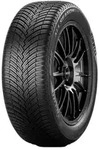 PIRELLI Ganzjahresreifen 215/65 R16 TL 102V CINTURATO ALL SEASON SF3 XL BSW M+S 3PMSF