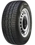 GRIPMAX Ganzjahresreifen 205/70 R15 TL 106/104T SUREGRIP A/S VAN C 8PR BSW M+S...