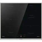 Gorenje EB-Kochfeld Indukt. GI6421BX