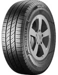 SEMPERIT Sommerreifen 225/70 R15 TL 112S VAN-LIFE 3 C 8PR BSW