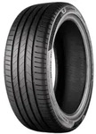 BRIDGESTONE Sommerreifen 225/45 R17 TL 94W TURANZA 6 XL MFS AO ENLITEN BSW