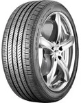 Goodyear Eagle Touring ( 255/45 R20 105W XL EDR, MGT )