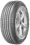 Goodyear EfficientGrip Performance SUV ( 245/40 R20 99V XL EVR, VOL )