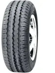 JOURNEY Sommerreifen 225/55R12C 112N TL WR 068 10PR