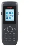 Avaya IX Wireless Handset 3730 - Schnurloses Digitaltelefon
