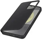 Samsung Smart View Wallet Booklet Samsung Galaxy S24+ Schwarz