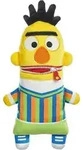 Schmidt 42547 - Sorgenfresser Bert, Sesamstrasse, 35 cm