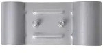 ProPlus 360818 Deichselhalterung Metall