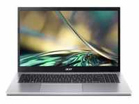 Acer Aspire 3 A315-59 - Intel Core i5 1235U / 1.3 GHz - Win 11 Home - Intel Iris Xe