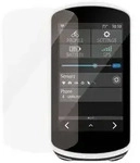 PanzerGlass Performance Solutions - Bildschirmschutzf&uuml;r Navigator - blendfrei -