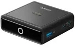 Anker Prime - Ladestation - 100 Watt - Ausgangsanschl&uuml;sse: