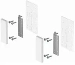 Constructa-Neff Schwerlastsatz KS0B0SZ0