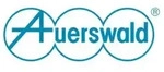 Auerswald COMtrexx Next - IP-PBX - 1 x 10/100