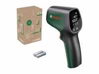 Bosch Power Tools Thermodetektor 06036831Z0