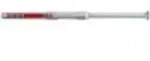 fischer Langschaftd?bel DuoXpand 10x140 T R