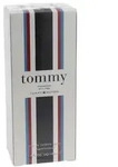 Tommy Hilfiger Tommy Eau De Cologne Spray 100ml