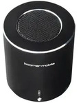 Aktivbox ultron boomer mobile schwarz Bluetooth