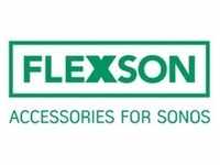FLEXSON Wandhalter SONOS ERA 300 weiss Audio, Video, Display & TV Optionen & Zubehör
