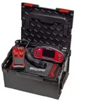 Benning Set Anlagen/Wallboxpr&uuml;fung 10236769