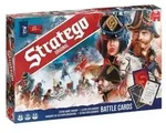 JUM19958 - Stratego Original NEU