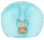 Mattel Barbie Cutie Reveal Costume Cuties Serie - Teddy Dolphin, Puppe