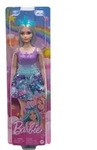 Barbie - Core Unicorn 3