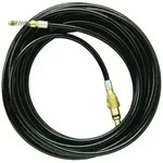 Nilfisk Rohrreinigungsset 15 m