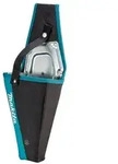 Makita Holster DUC150