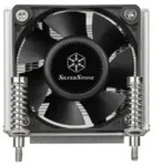 SilverStone SilvStone SST-AR09-AM4 SST-AR09-AM4 - AM4 - 1.200 rpm - 12 V