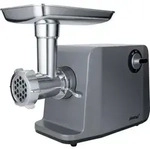 Steba Fleischwolf MG 3000 PRO eds/grau
