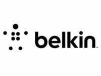 Belkin BoostCharge Pro 2-in-1 - Induktive Ladematte