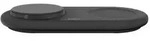 Belkin BoostCharge Pro 2-in-1 - Induktive Ladematte