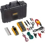 Fluke Leitungsdetektor-Kit FLUKE-2052