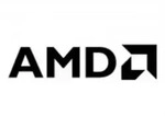 AMD Ryzen 5 5600GT 4,60 GHz AM4 19MB Cache Tray 4,6 19 MB Sockel